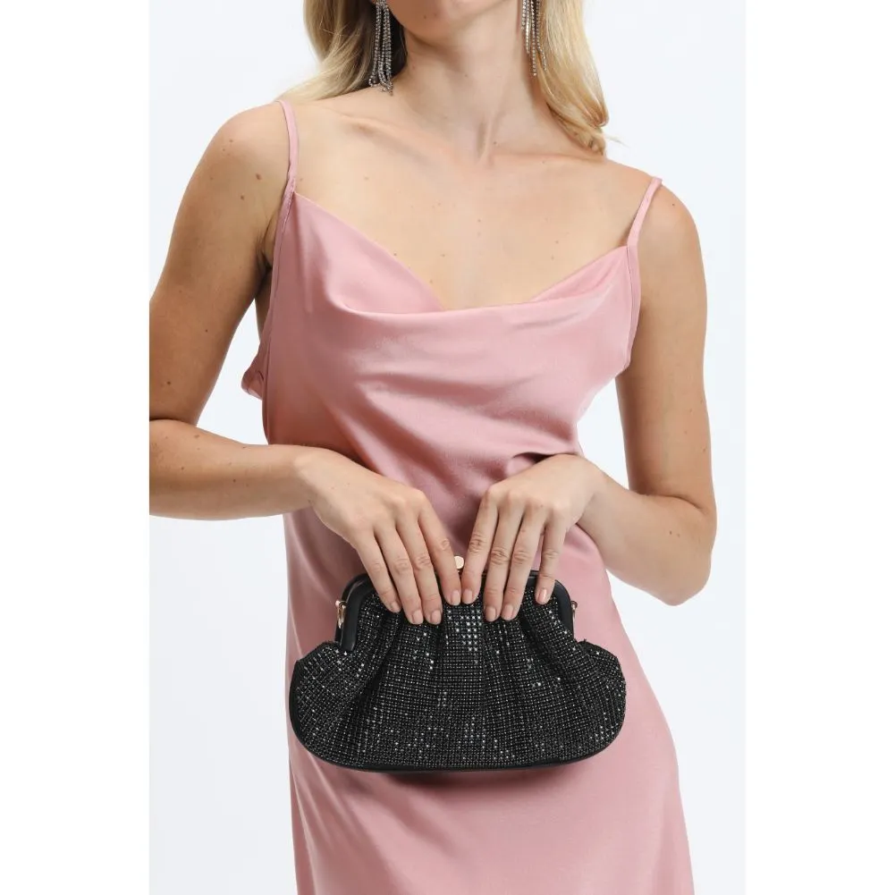 Xochie Evening Bag