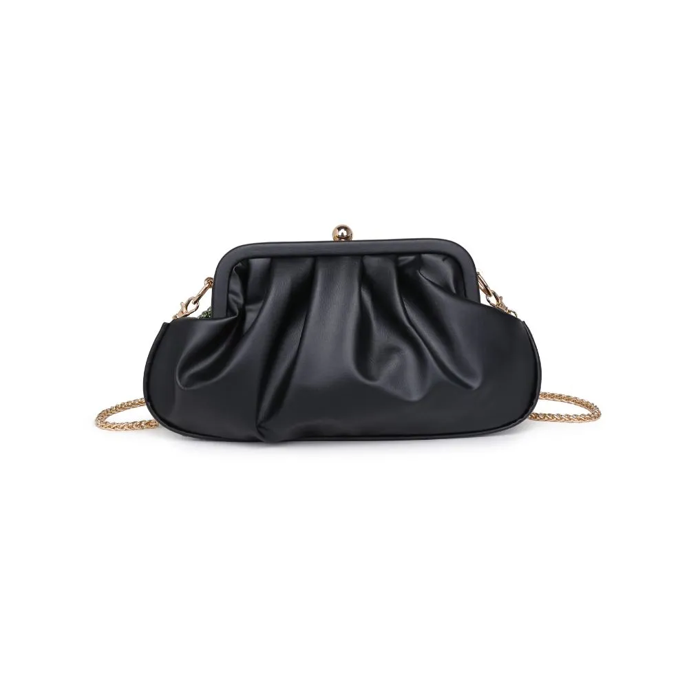 Xochie Evening Bag