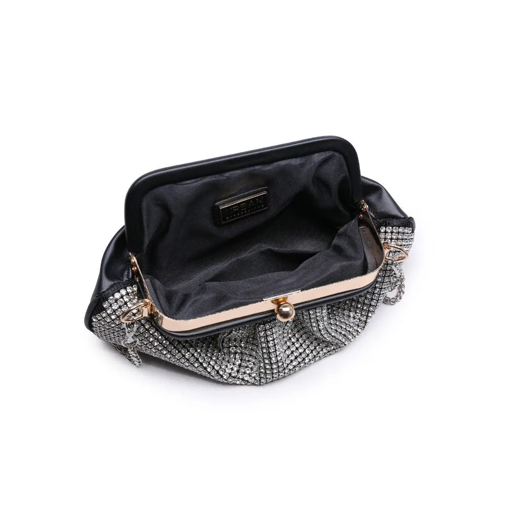 Xochie Evening Bag