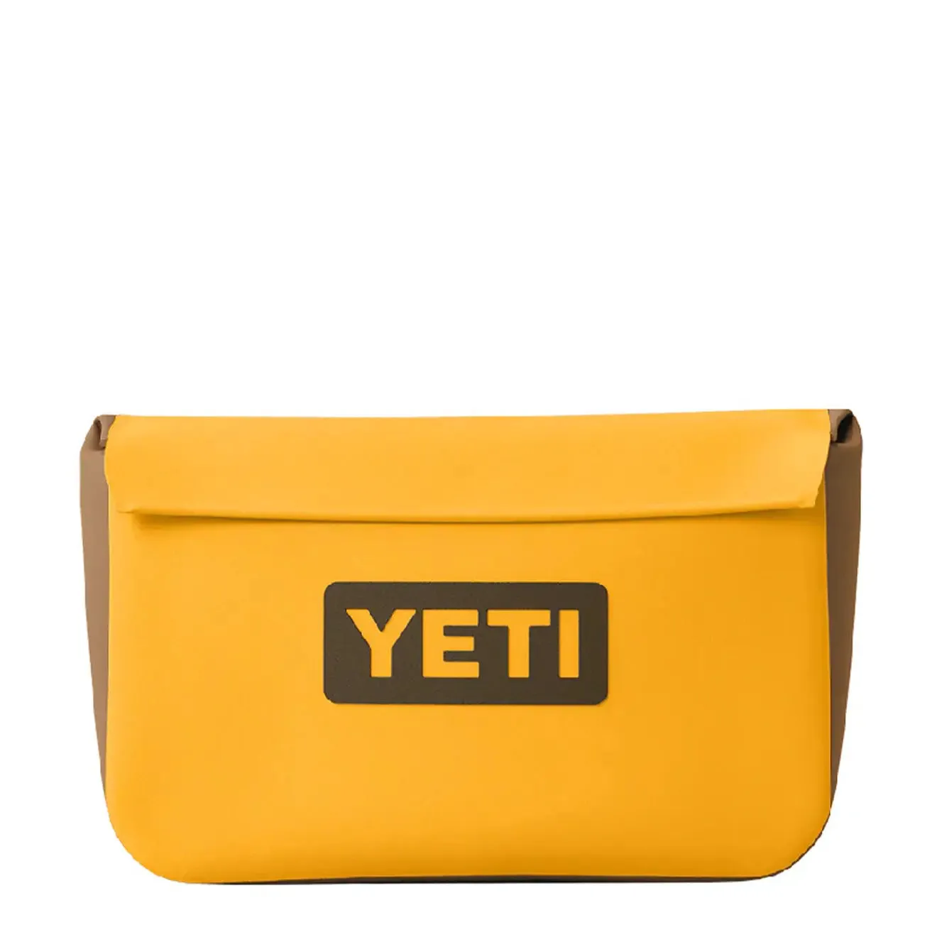 YETI Sidekick Dry Bag Alpine Yellow