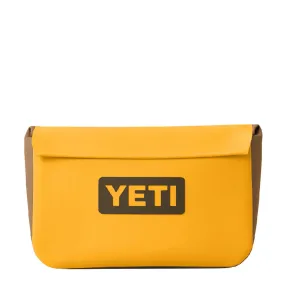 YETI Sidekick Dry Bag Alpine Yellow