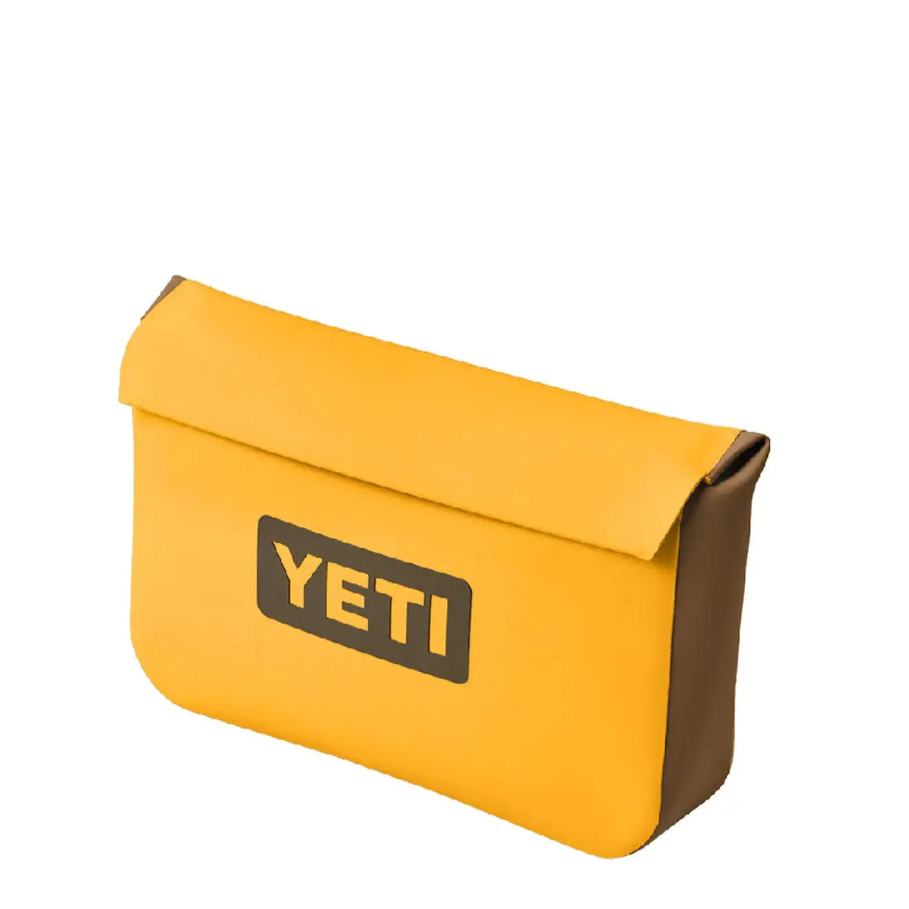 YETI Sidekick Dry Bag Alpine Yellow