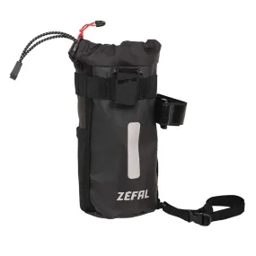 Zefal Z Adventure Pouch Bag