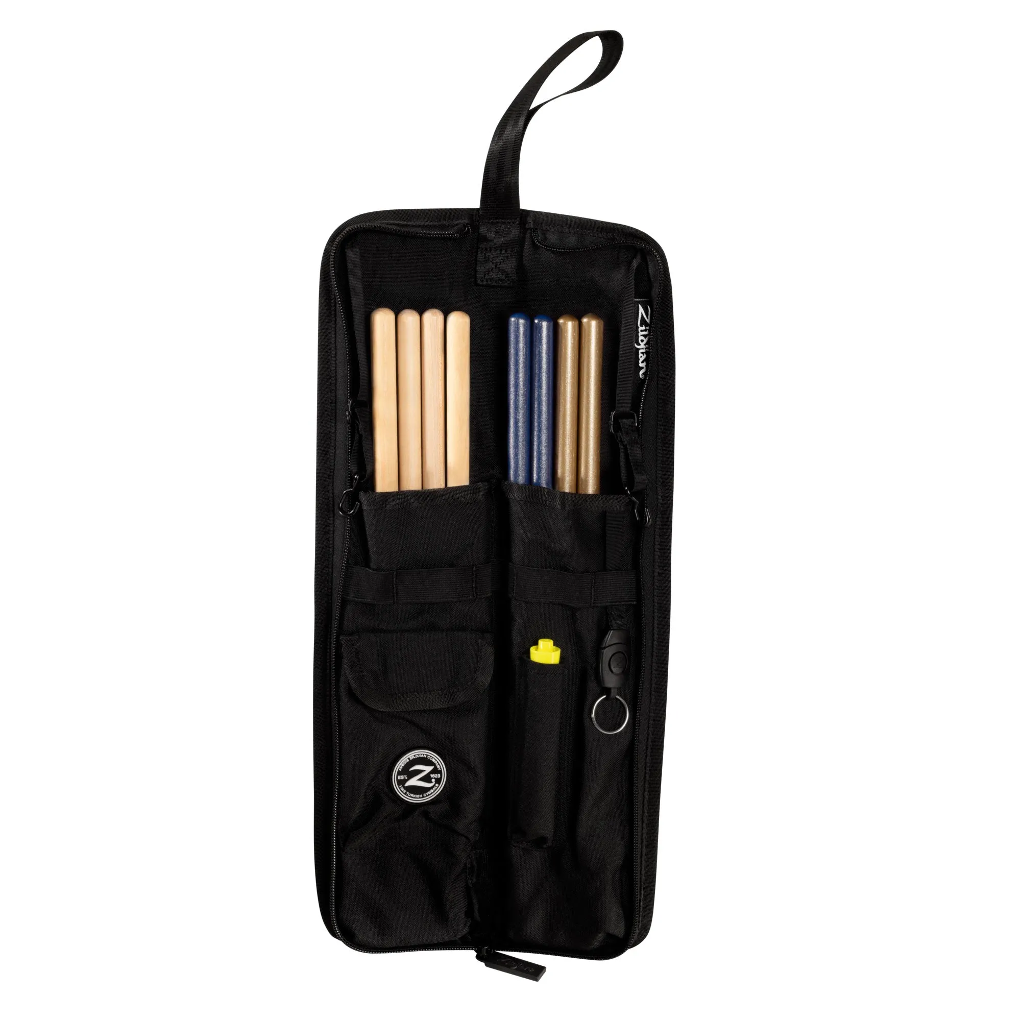 Zildjian Gigging Mini Stick Bag