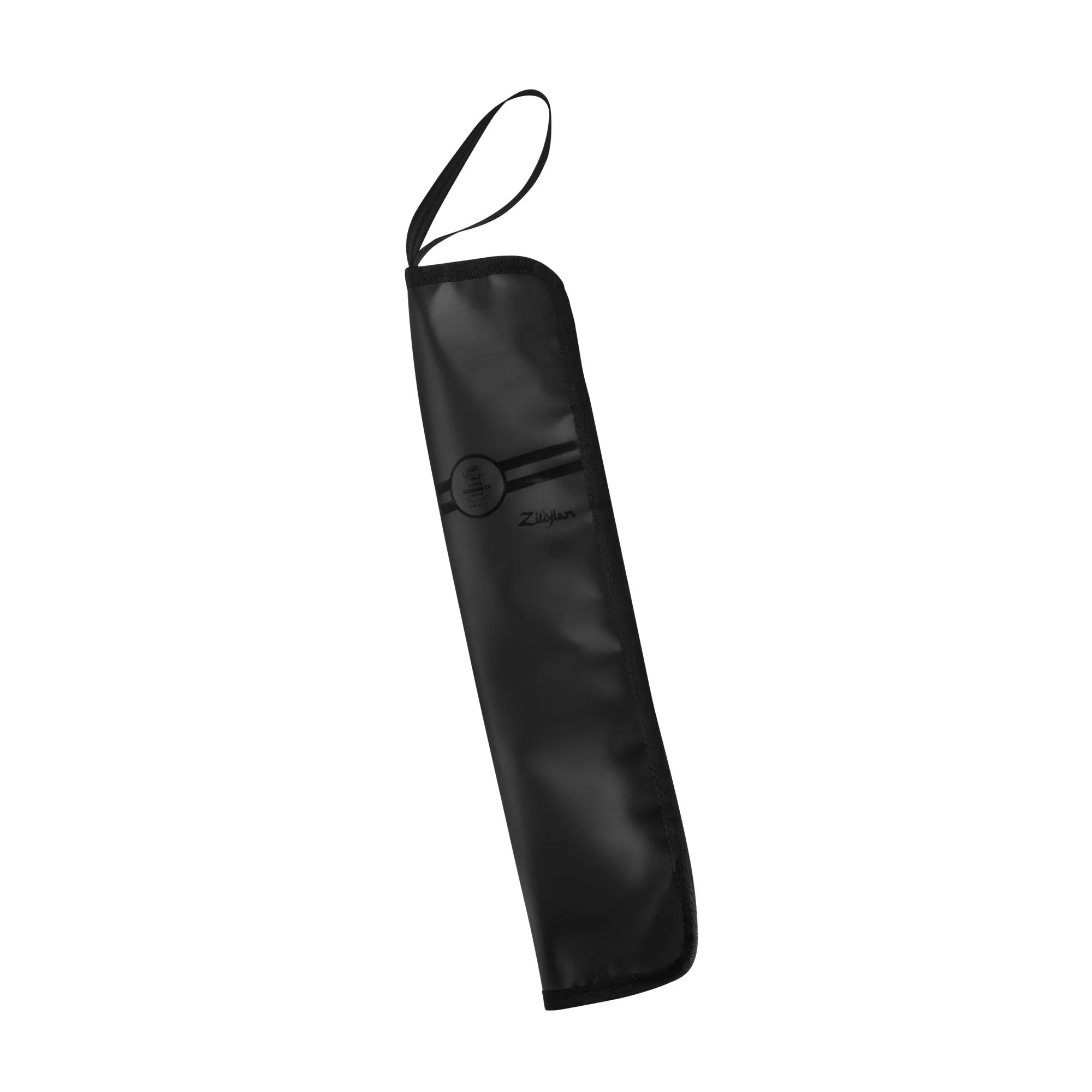 Zildjian Gigging Mini Stick Bag